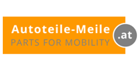 Logo autoteile-meile.at