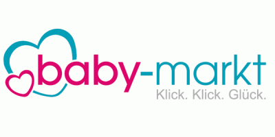 Weitere Gutscheine für baby-markt.at