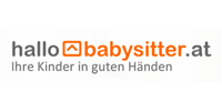 Logo Babysitter.at