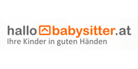 Zeige Gutscheine für Babysitter.at