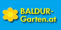 Zeige Gutscheine für Baldur Garten AT