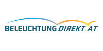 Logo BeleuchtungDirekt