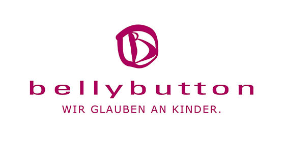 Weitere Gutscheine für bellybutton