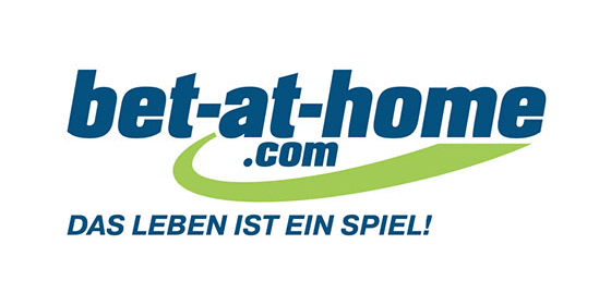 Weitere Gutscheine für bet-at-home