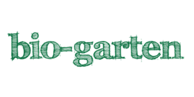 Weitere Gutscheine für bio-garten.at