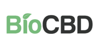 Weitere Gutscheine für Bio CBD