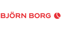 Logo Björn Borg