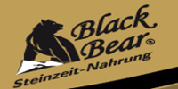 Logo Black Bear