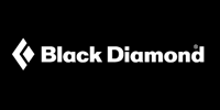 Weitere Gutscheine für Black Diamond 