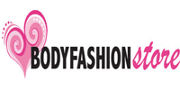 Logo Bodyfashion Store