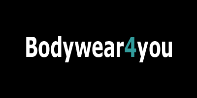 Weitere Gutscheine für Bodywear4you