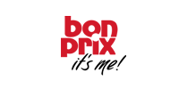 Logo Bonprix AT