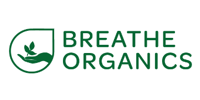Weitere Gutscheine für Breathe Organics
