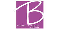 Logo Brigitte Salzburg