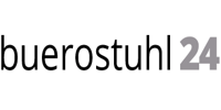 Logo Buerostuhl24