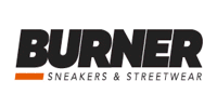 Logo Burner.de