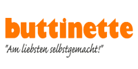 Logo buttinette