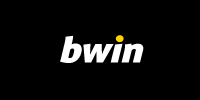 Weitere Gutscheine für bwin