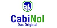 Weitere Gutscheine für Cabinol