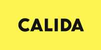 Logo CALIDA