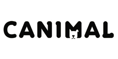 Weitere Gutscheine für Canimal