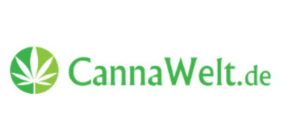 Weitere Gutscheine für CannaWelt