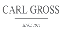 Logo Carl Gross