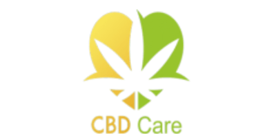 Weitere Gutscheine für CBD Care