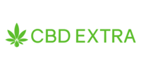 Zeige Gutscheine für CBD Extra
