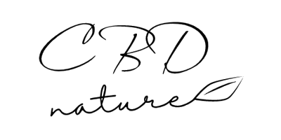 Zeige Gutscheine für CBD Nature