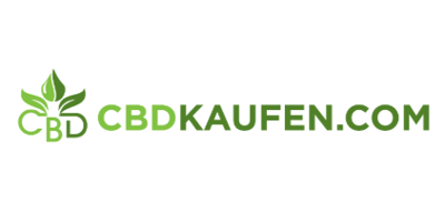 Zeige Gutscheine für cbdkaufen.com