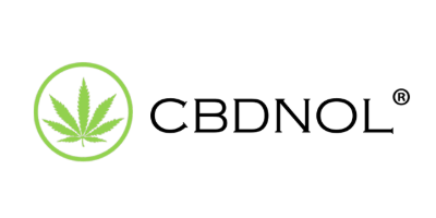 Logo CBDNOL