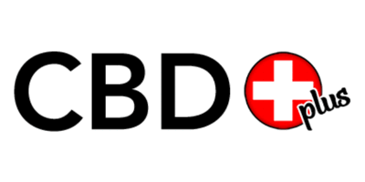 Weitere Gutscheine für CBDplus