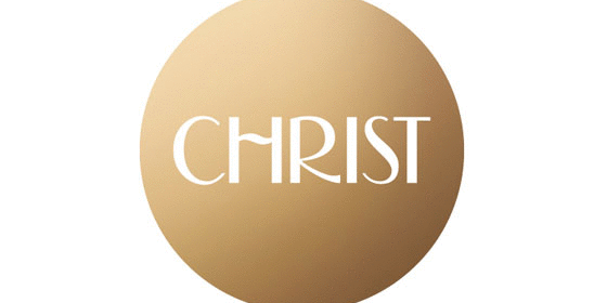 Logo christ.at