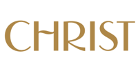 Logo Christ Juweliere