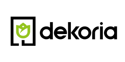 Logo dekoria.at