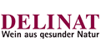 Logo Delinat