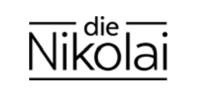 Logo dieNikolai