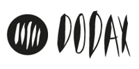 Logo Dodax.at