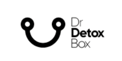 Logo DrDetoxBox