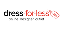 Logo dress-for-less