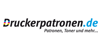 Logo druckerpatronen.de