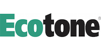 Logo Ecotone