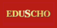 Logo Tchibo