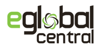 Logo eGlobal Central