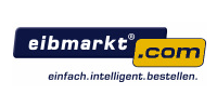 Logo Eibmarkt