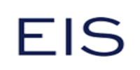 Logo EIS