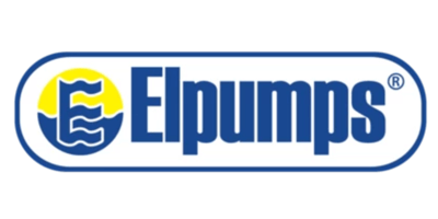 Logo Elpumps Österreich