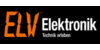 Logo elv.at