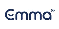 Logo Emma Matratze 